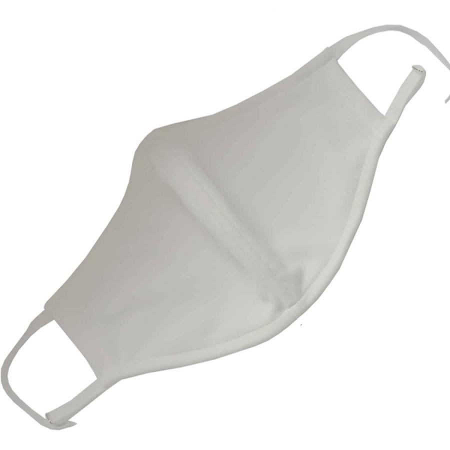 布マスク 日本製 洗える UVカット マスク 抗菌防臭ニット使用 吸水速乾 UVマスク シンプル 大きい おしゃれ メンズ レディース 夏 オーダーメイドOK |  | 13