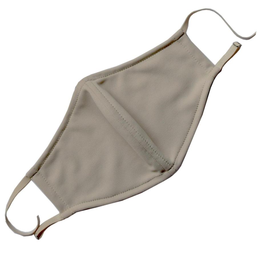 布マスク 日本製 洗える UVカット マスク 抗菌防臭ニット使用 吸水速乾 UVマスク シンプル 大きい おしゃれ メンズ レディース 夏 オーダーメイドOK |  | 16