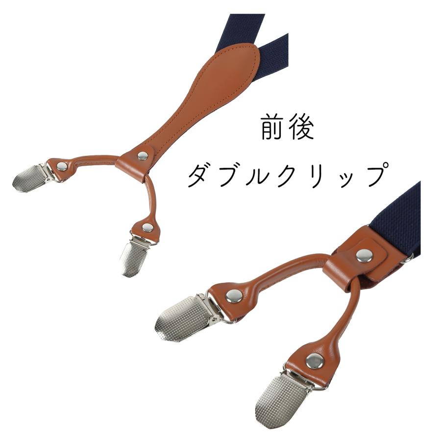 専用　レザー　ハンドメイド　6点セット 楽天市場】レザークラフト ステッチンググルーバー 8416