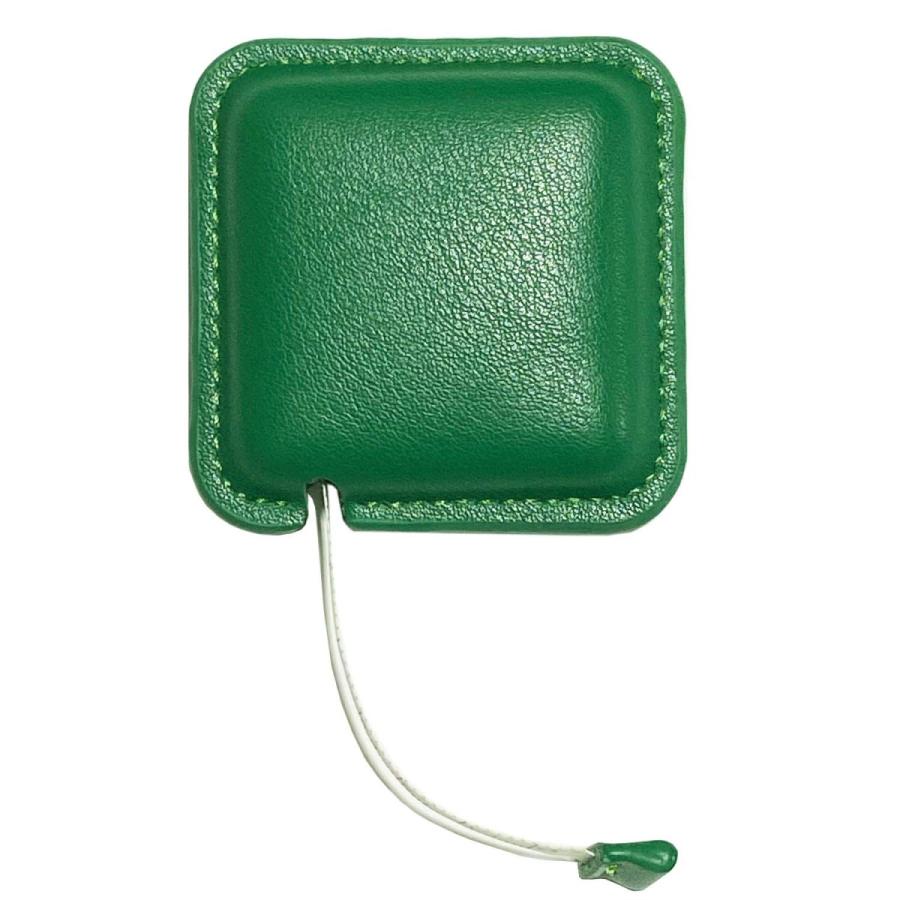 珍しい メジャー 巻尺 テープメジャー 2m オートメジャー 0cm 79inch 自動巻き取り 裁縫 Tape Measure Puレザー製 おしゃれ Aynaelda Com