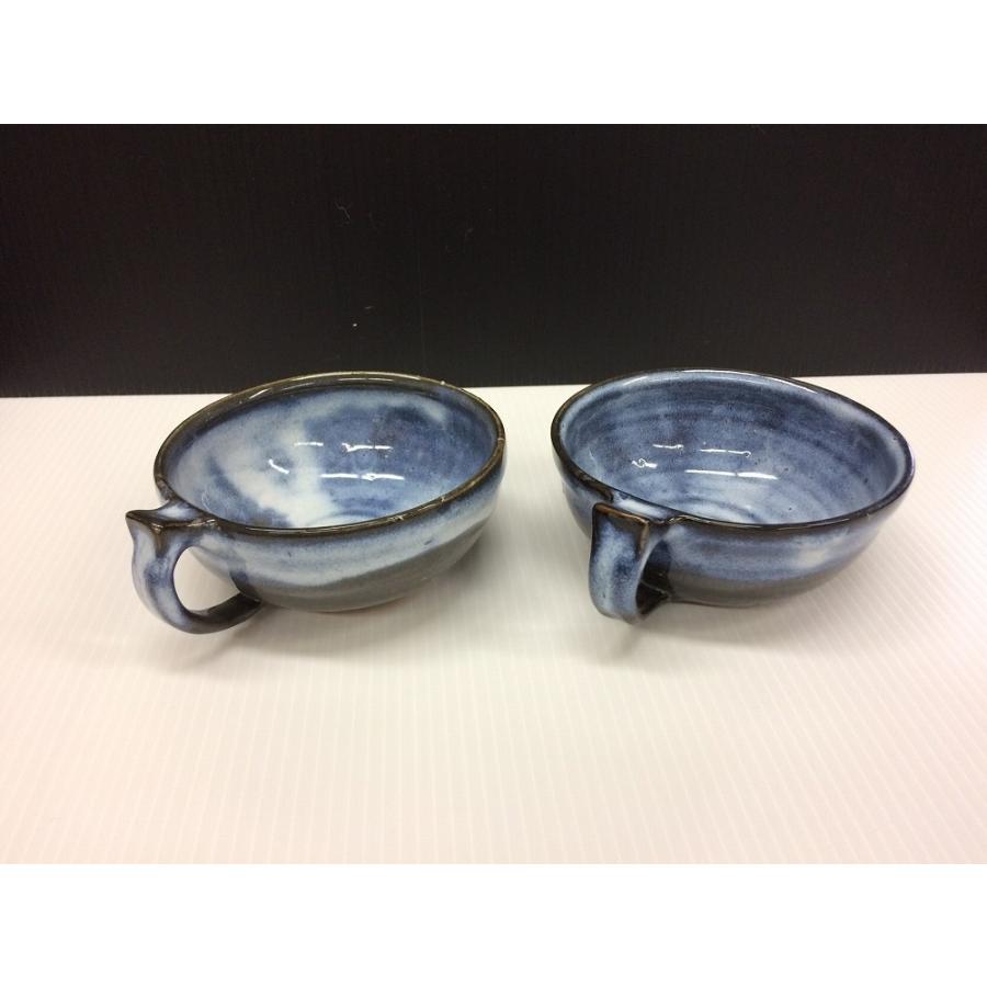 doro様2点専用お取り置き　他の方の入札お断り とと。様♪♪専用お取り置き doro様2点専用お取り置き 他の方の入札