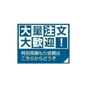 ペットクッション もこもこ 丸型 犬用ベッド 小型犬 ブラウン ホワイト 猫ベッド クッション 寝床｜commuinn｜16