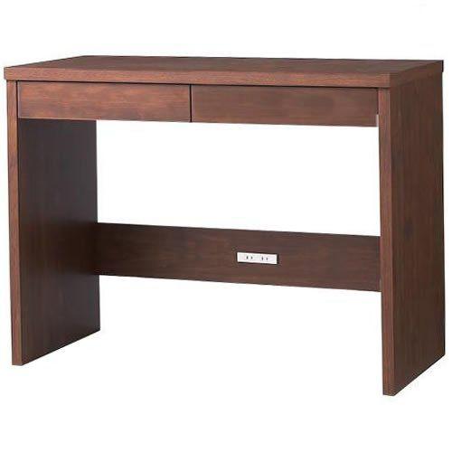 堀田木工所 アルダーユニットボード ?定価￥49,720? 収納力抜群