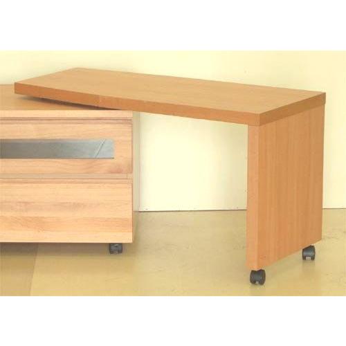 堀田木工所 アルダーユニットボード ?定価￥49,720? 収納力抜群