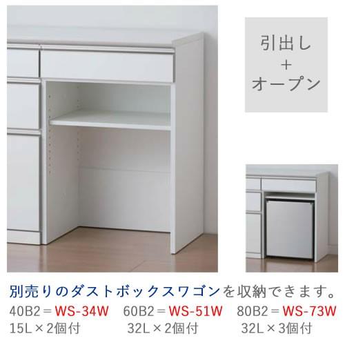 綾野製作所　AX-H60D　ダイワ２cmカット済み 綾野製作所 AX-H60D ダイワ2cmカット済み