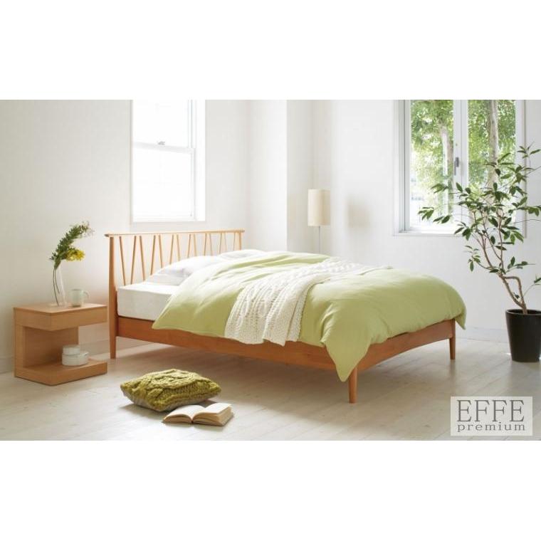 フランスベッド（FRANCEBED） エッフェプレミアム 掛けふとんカバー