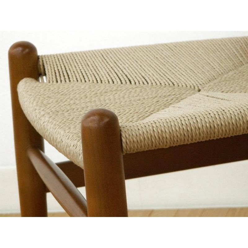 ハンス J・ウェグナー（Hans J. Wegner） チェア ペーパーコード