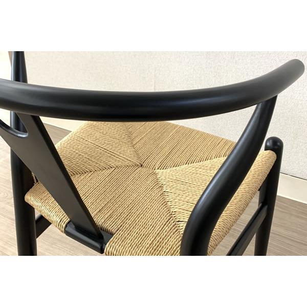 ハンス J・ウェグナー（Hans J. Wegner） チェア ペーパーコード