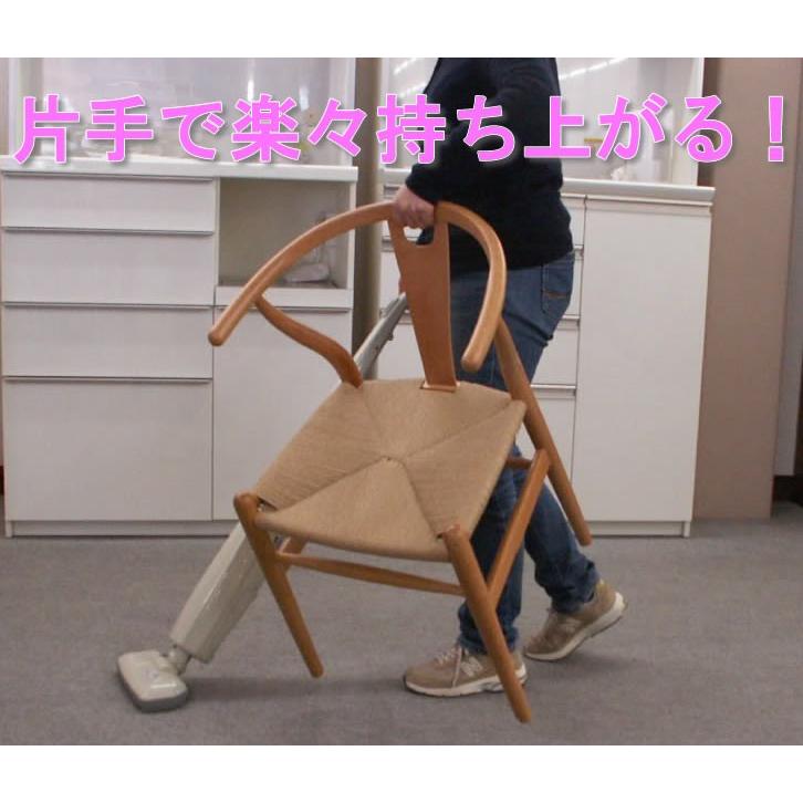 ハンス J・ウェグナー チェア ラウンドチェア Yチェア リ ハンス J・ウェグナー チェア ラウンドチェア Yチェア リ
