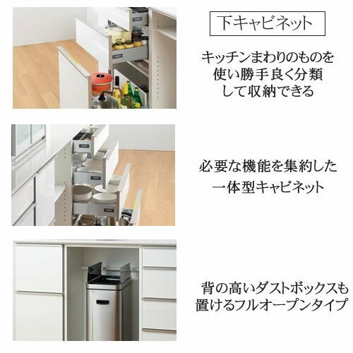 綾野製作所　カンビア　【天板のみ】120cm 奥行50cm 綾野製作所 カンビア 【天板のみ】120cm 奥行50cm
