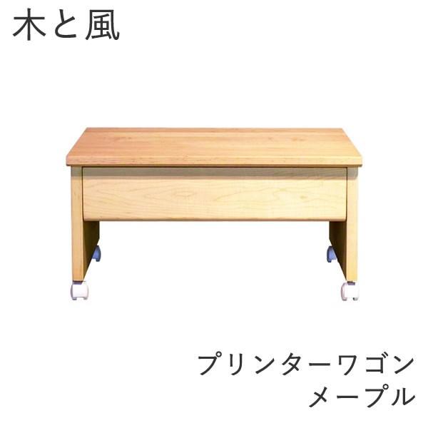 値下げ⭐️N響プロムナードコンサートCD8枚セット/癒されるなつかしの