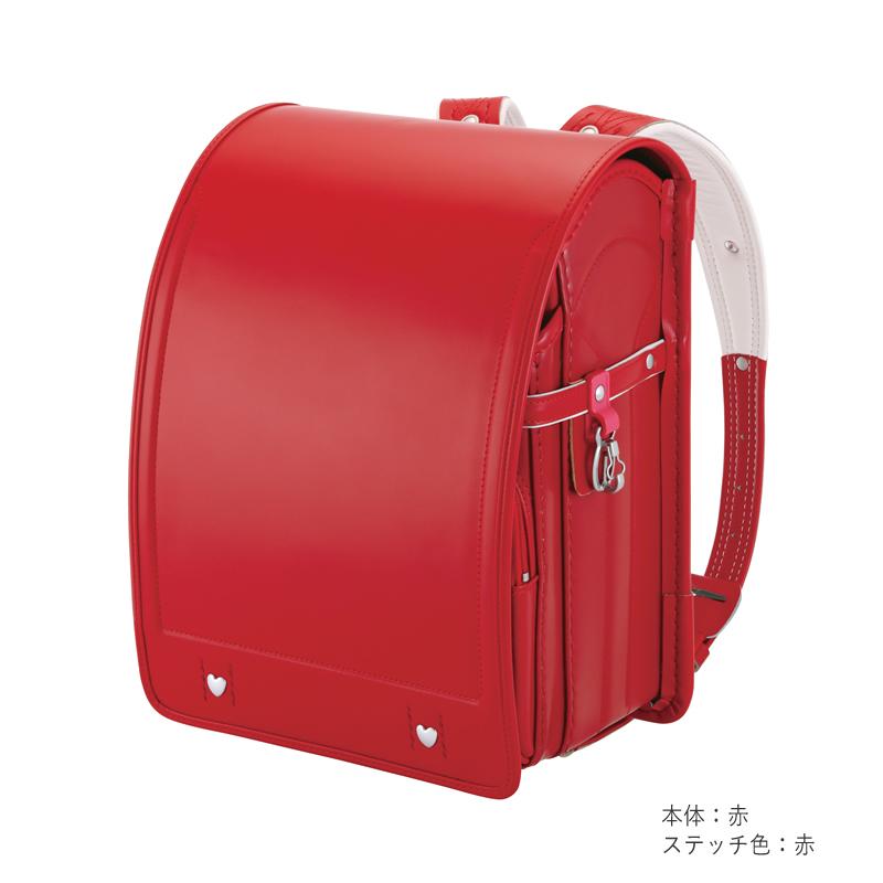 16万円最上位業務用機種デロンギ全自動エスプレッソマシンペルフェクタ