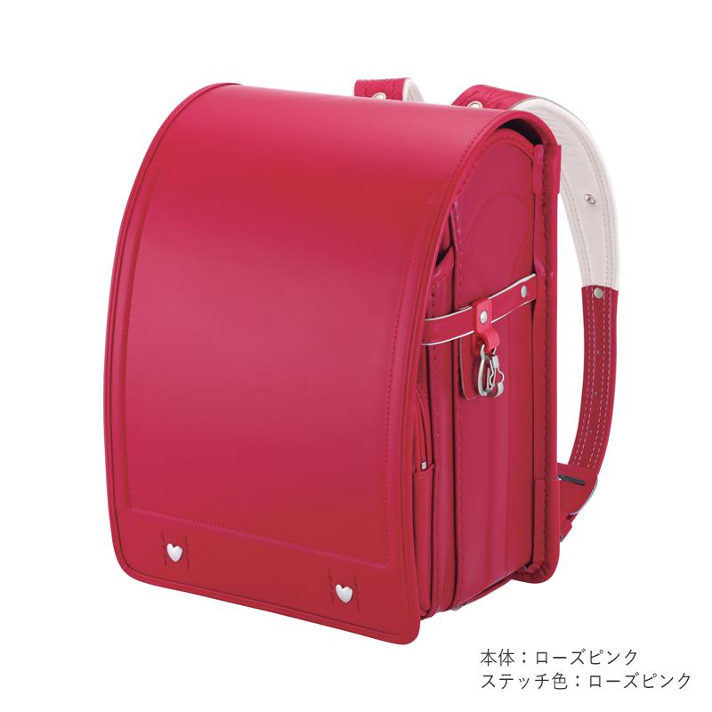 ランドセル 男の子 女の子 牛革 フィットちゃん 厚牛革 ボルサ 7色 フラットファイル対応 手作りランドセル 22年度最新モデル Miw650 インテリア コミュニケーション 通販 Yahoo ショッピング