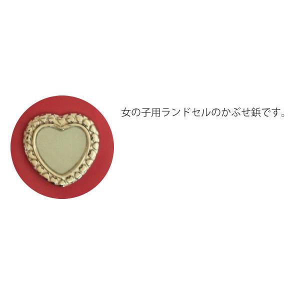 ランドセル　男の子　女の子　牛革　フィットちゃん　厚牛革（ボルサ）　本革　A4フラットファイル対応　手作りランドセル　シンプル　丈夫　オーダーメイドの画像