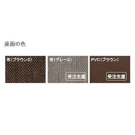 桔梗（ききょう）　C-860A/C-860KA　肘付回転式ダイニングチェア　株式会社ウィドゥ・スタイル　和風ダイニングの画像