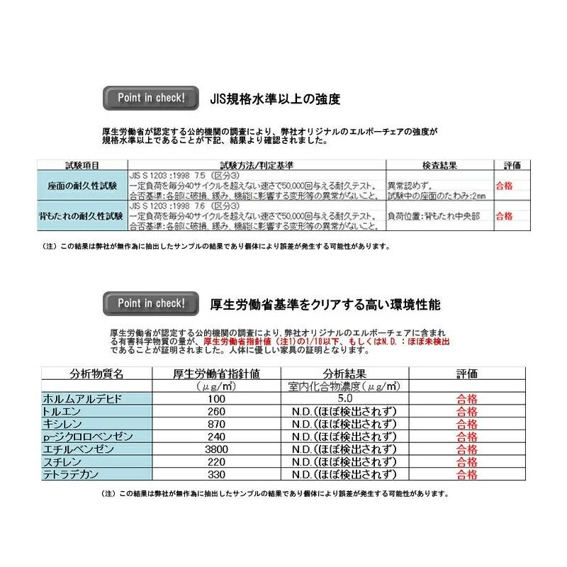 PP68　ペーパーコード　お掃除ロボット対応　ダイニングチェア　ハンス J ウェグナー ルンバブル　完成品　ダイニングチェア　椅子　リプロダクト工場製 |  | 12