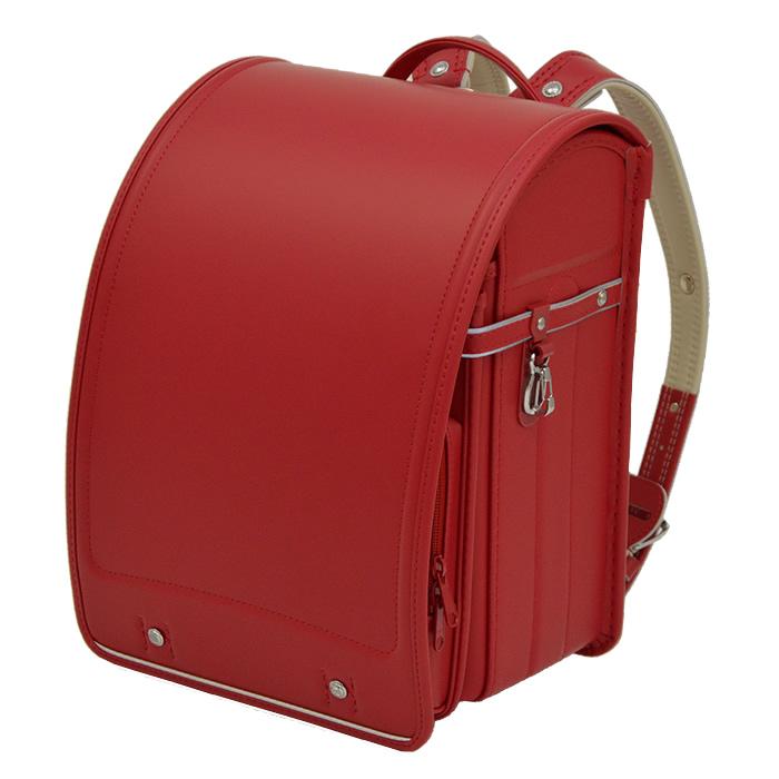 ランドセル 男の子 女の子 フィットちゃん ベーシックモア 4Lワイド