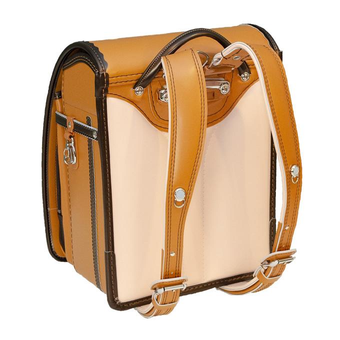 ランドセル 女の子 フィットちゃん かわいい シンプル スイーツロッコ