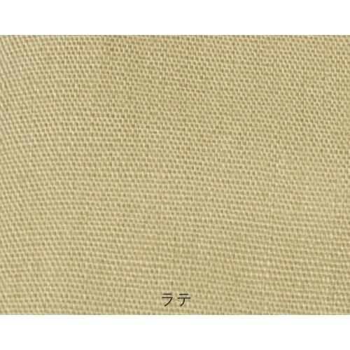 Sealy（シーリー） スタンダード ボックスシーツ D（幅140cm） ダブル