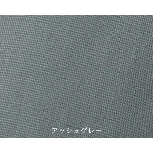 Sealy（シーリー） スタンダード ボックスシーツ SD（幅120cm