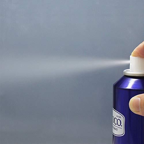 デオコ薬用デオドラントスプレー145g 10本セット Amazon.co.jp: 薬用デオドラントスプレー [医薬部外品