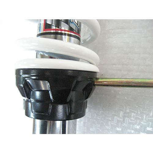 東京堂 新型スーパーカブ110（JA44/JA59)/50（AA09)用