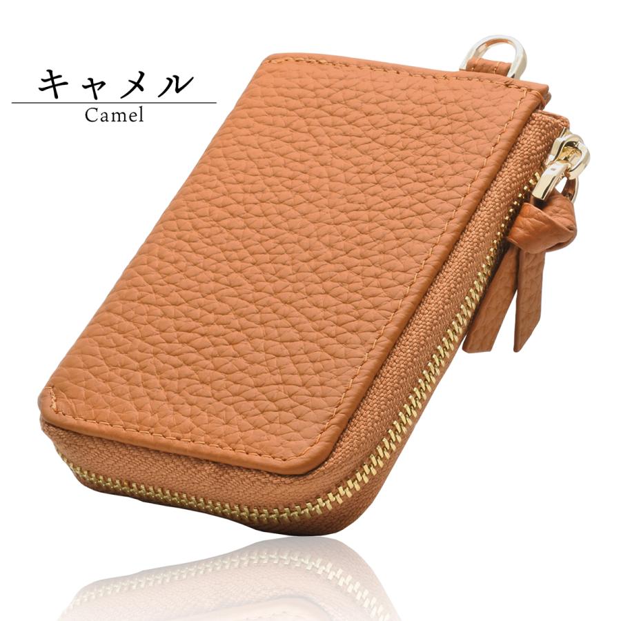 【極上•美品】ブルガリ レオーニ コンパクトウォレット コインケース パスケース 極上•美品】ブルガリ レオーニ コンパクトウォレット コイン