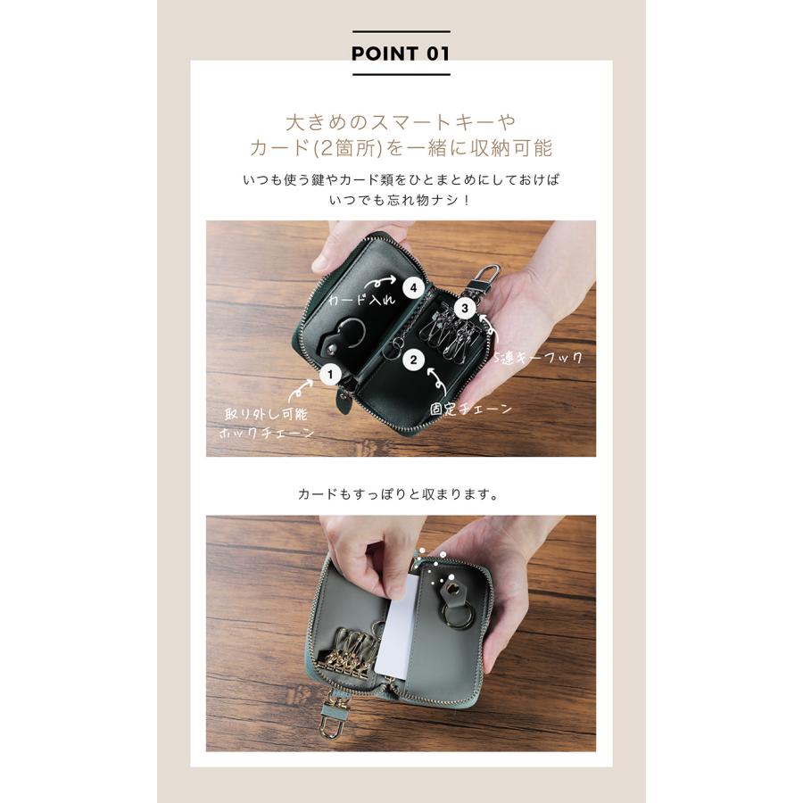 美品★純正ハードケース・革ケース★ローライ ROLLEI A110#230595 美品☆純正ハードケース・革ケース☆ローライ ROLLEI A110