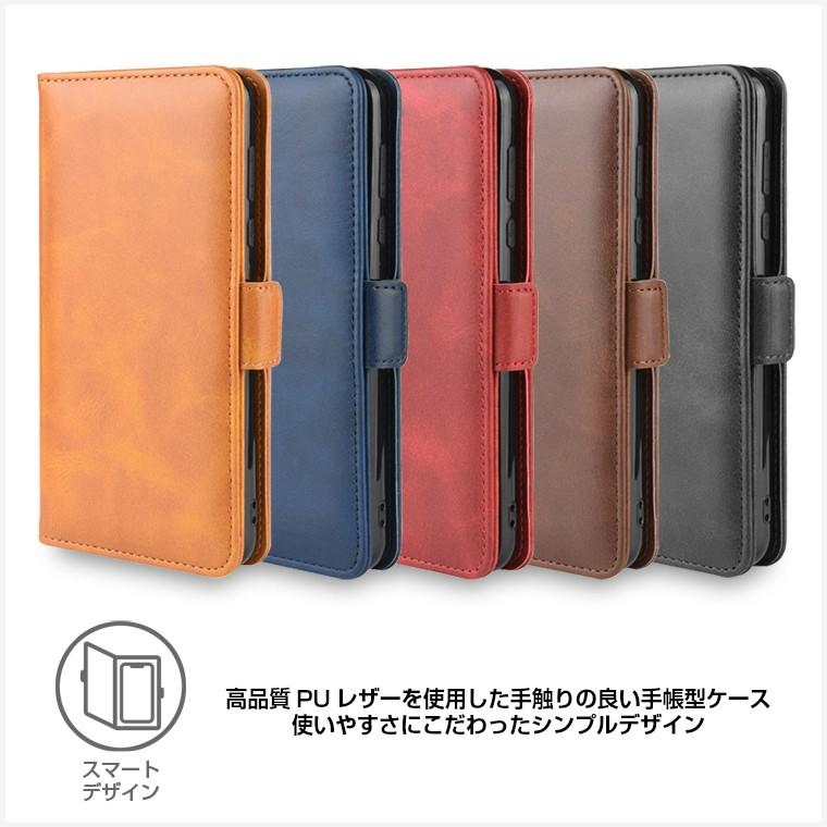 AQUOS sense4 sense5G ケース 手帳型 AQUOS sense3 スマホケース サイドF R5G sense3 sense4 plus SH-53A SH-02M SH-51A SHG01 SH-RM12 basic SH-M12 | AQUOS | 01