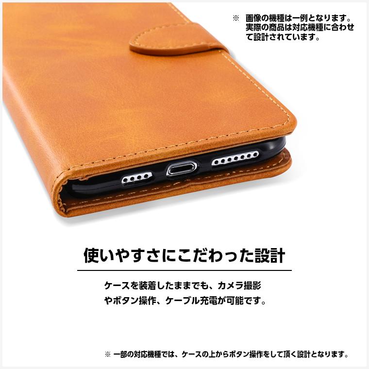 BASIO active2 SHG12 ケース active SHG09 スマホケース 手帳型 カバー