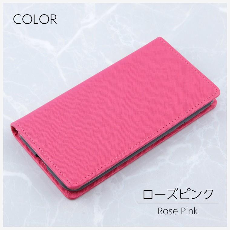 Pixel3a AQUOS R3 スマホケース 手帳型 ベルトなし 蓋ピタ AQUOS sense3 sense2 arrows Be3 F-02L Android One S7 S5 ケース Galaxy S10 Xperia1 Ace | Google Pixel | 16