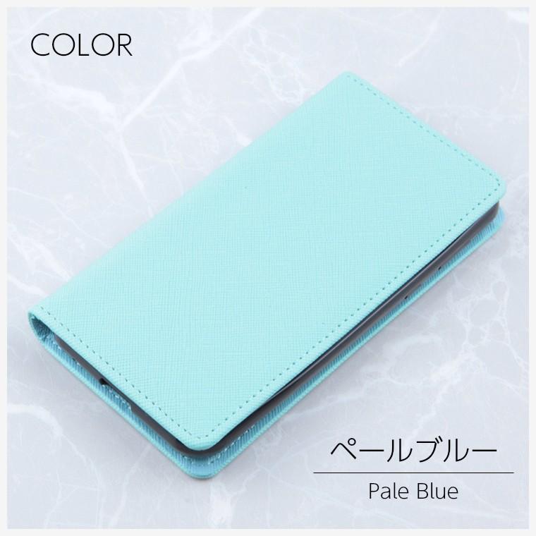 Pixel3a AQUOS R3 スマホケース 手帳型 ベルトなし 蓋ピタ AQUOS sense3 sense2 arrows Be3 F-02L Android One S7 S5 ケース Galaxy S10 Xperia1 Ace | Google Pixel | 15