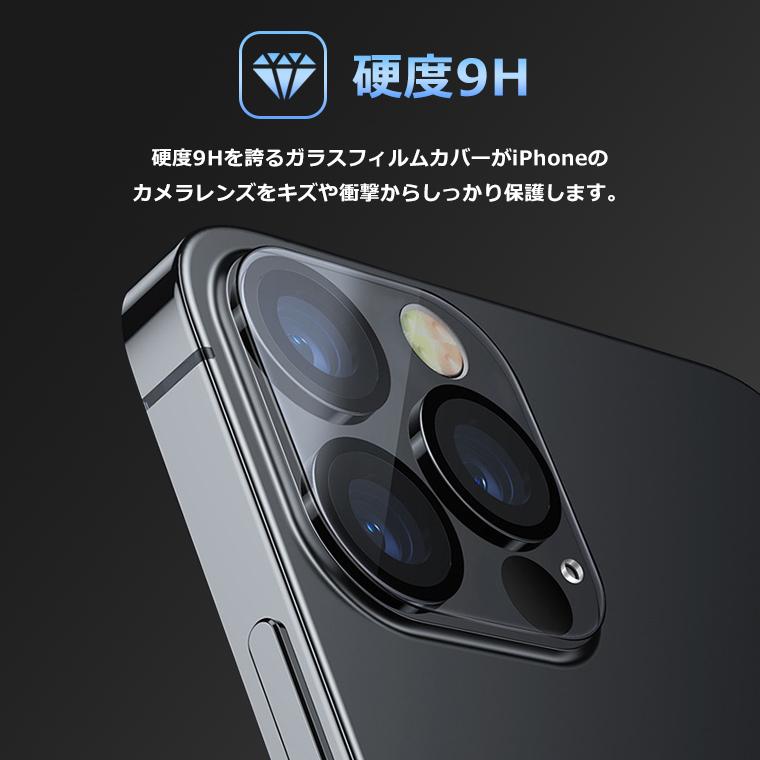 iPhone 12 iPhone12 カメラフィルム ガラスフィルム 11 Pro Max レンズ