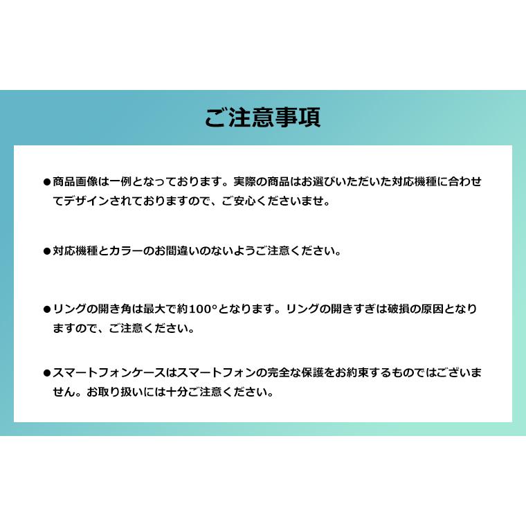 OPPO Reno7 A Reno9A Reno5 A ケース リング付き メッキ クリアTPU カバー OPPO Reno7A Reno5A スマホケース Reno9 A 5A OPPO Reno5A 7A ケース スマホカバー｜como-nomo｜14