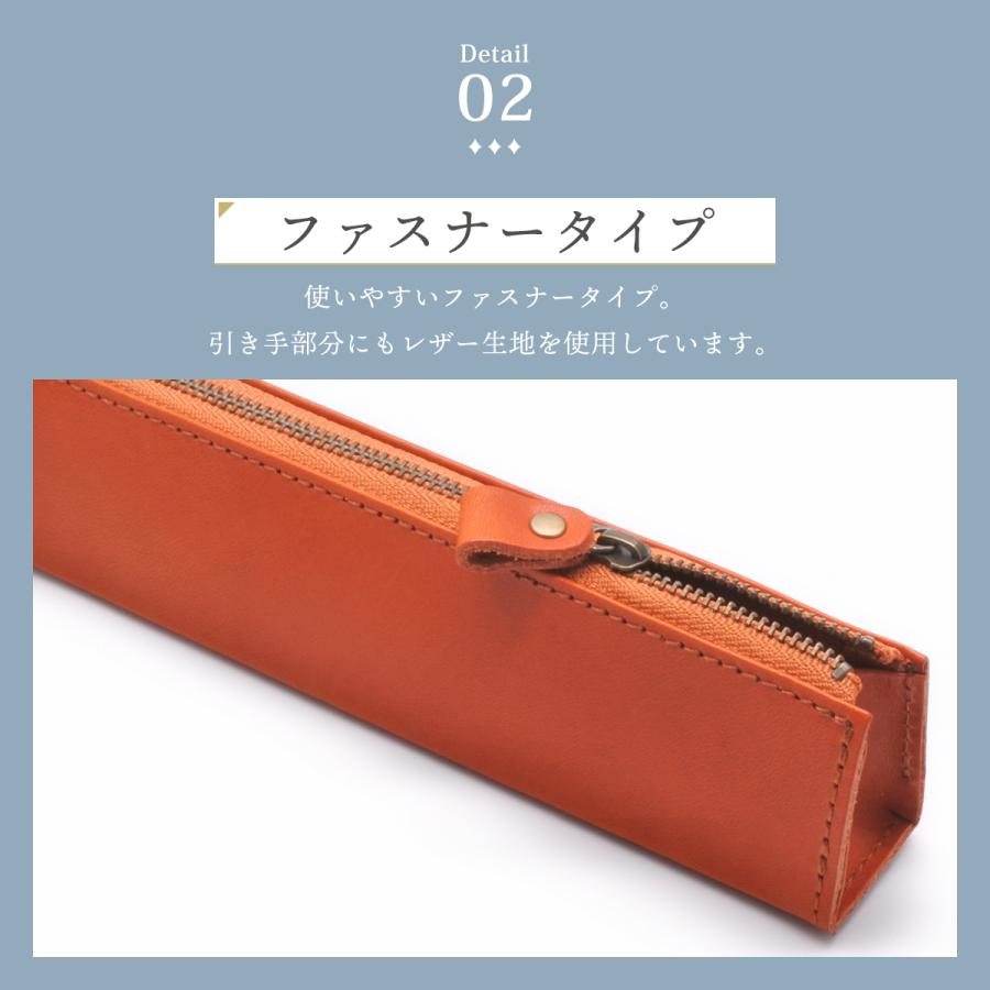 カカ　ペンラカバー・トレカケースセット　テサン　ボネクド カカ ペンラカバー・トレカケースセット テサン ボネクド Amazon