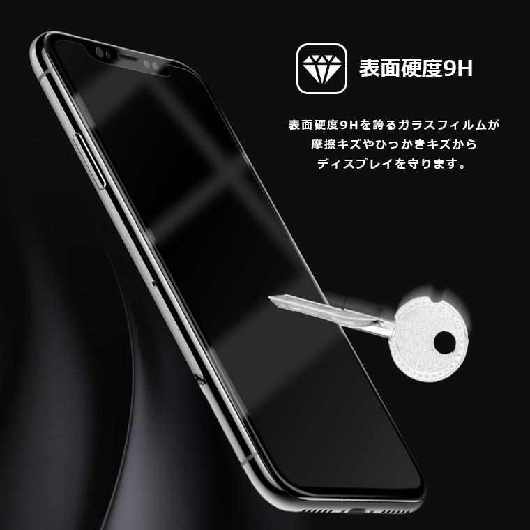 Google Pixel 6a フィルム 全面保護 2.5D 強化 Pixel6a ガラスフィルム