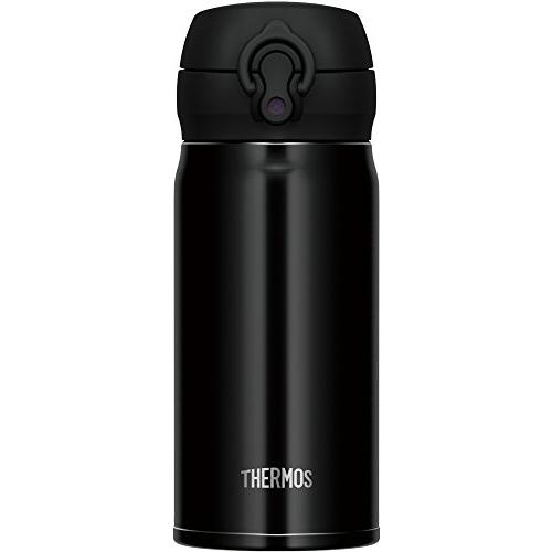 サーモス 水筒 真空断熱ケータイマグ 350ml ジェットブラック Jnl 353 Jtb Gzuxakav3l 弁当箱 水筒 Karnalifrtc Gov Np
