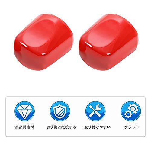 Antc スズキ ジムニー 用 Jb64 Jb74 専用 ジムニーシエラ 間欠ワイパーキット ワイパースイッチ 自動 車速連動 車速感応 ワイパー制御 Cyl1r3woyy 内装用品 Kccc Uk