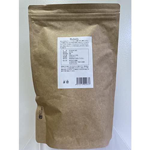 お徳用国産なた豆茶 100包入 ノンカフェイン|como-store|02