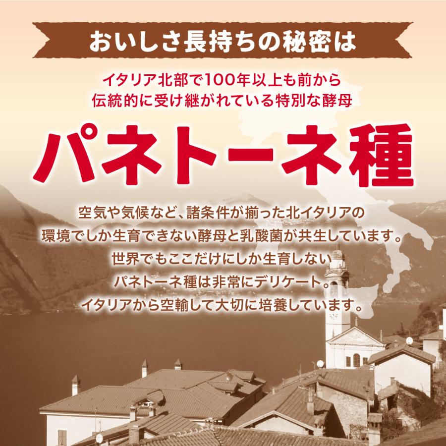 おいもあんぱん 18個入 ロングライフパン コモパン 期間限定 さつまいも ギフト | COMO | 07