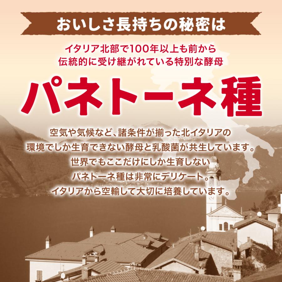 デニッシュメープルキャラメル 18個入 ロングライフパン コモパン 長期保存パン デニッシュパン 非常食 お歳暮 ぱん ギフト | COMO | 09