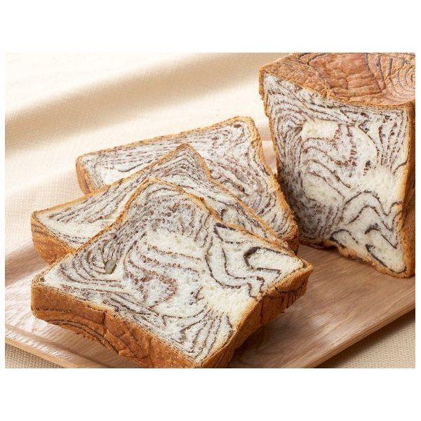 パンカレチョコラート 予約限定 ロングライフパン コモパン チョコ 食パン 長期保存パン 非常食 常温 保存 コモ お歳暮 ぱん ギフト |  | 02