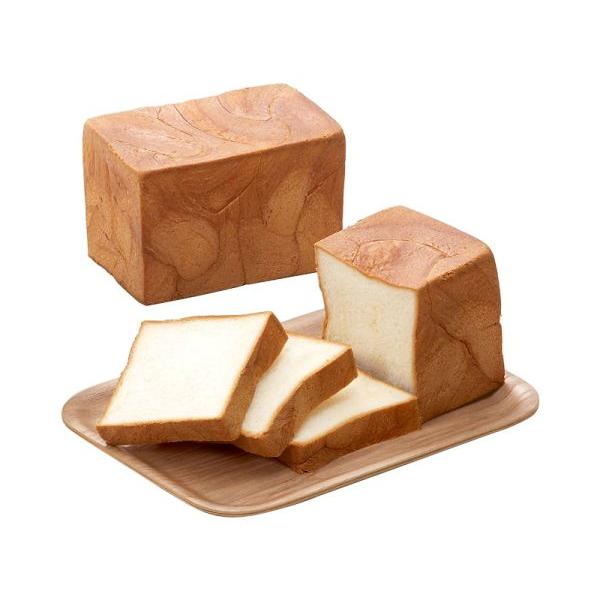 コモ食パン2本入セット【お届け日指定不可・予約限定】(天然酵母 パン 手作り)|コモのパン公式ストア|01