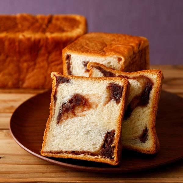 コモプレミアム食パンギフト 予約限定 ロングライフパン コモパン 食パン 長期保存パン 非常食 常温 保存 コモ お歳暮 ぱん ギフト |  | 04