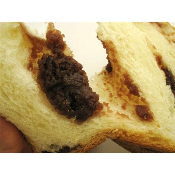 あん食パン 予約限定 ロングライフパン コモパン 食パン 長期保存パン 非常食 常温 保存 コモ あんぱん お歳暮 ぱん ギフト |  | 01