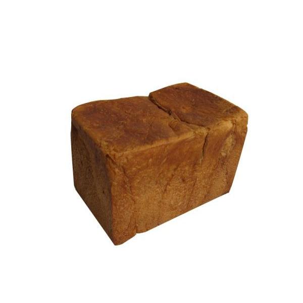 あん食パン 予約限定 ロングライフパン コモパン 食パン 長期保存パン 非常食 常温 保存 コモ あんぱん お歳暮 ぱん ギフト |  | 03