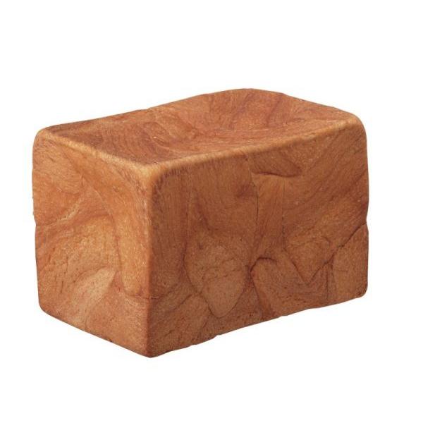 コモオリジナル食パン ギフト箱入り 予約限定 ロングライフパン コモパン 食パン 長期保存パン 非常食 常温 保存 コモ お歳暮 ぱん ギフト |  | 01