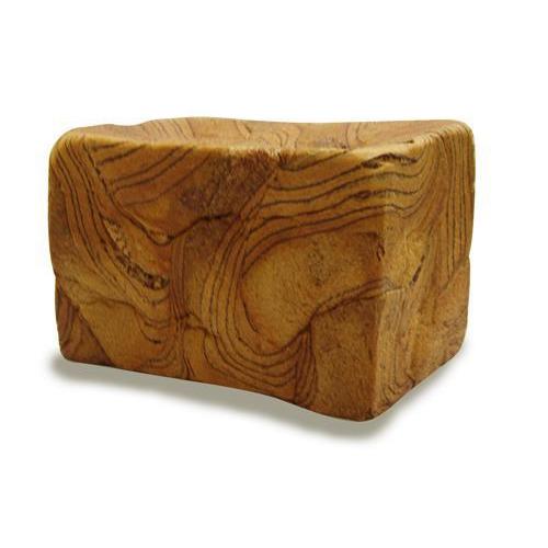 パンカレチョコラート ギフト箱入り 予約限定 ロングライフパン コモパン チョコ 食パン 長期保存パン 非常食 常温 保存 コモ お歳暮 ぱん ギフト |  | 01