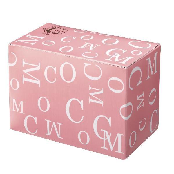 あん食パン ギフト箱入り 予約限定 ロングライフパン コモパン 食パン 長期保存パン 非常食 常温 保存 コモ あんぱん お歳暮 ぱん ギフト |  | 04