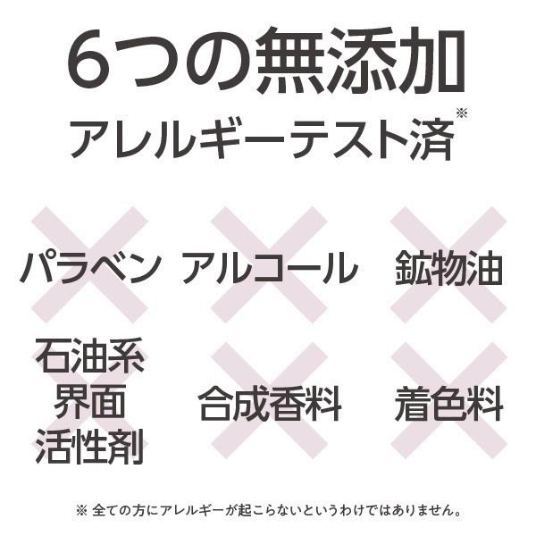 ＰＳリキッド｜高保湿・ハリ・キメ｜ピュアセリシン(TM)原液美容液｜20mL | comoace | 02